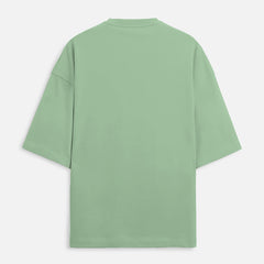 Back_2_c_57.jpg