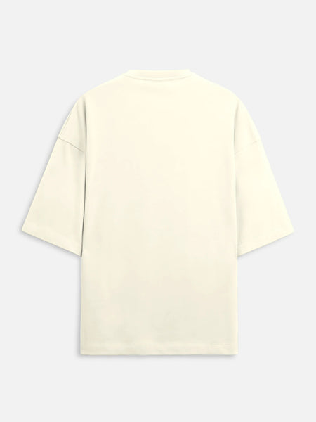Color_OffWhite