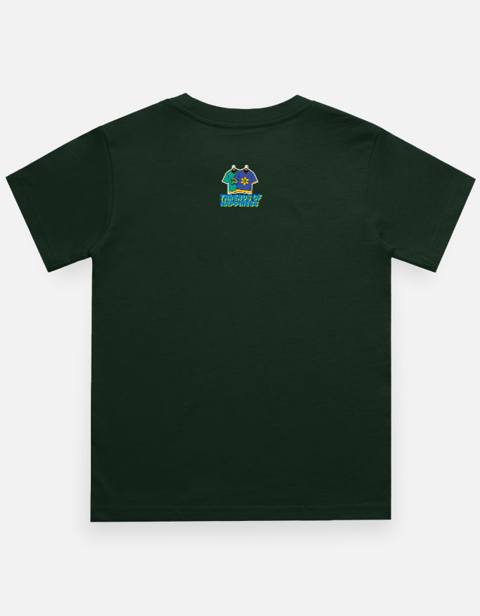 Back_2_c_8.jpg