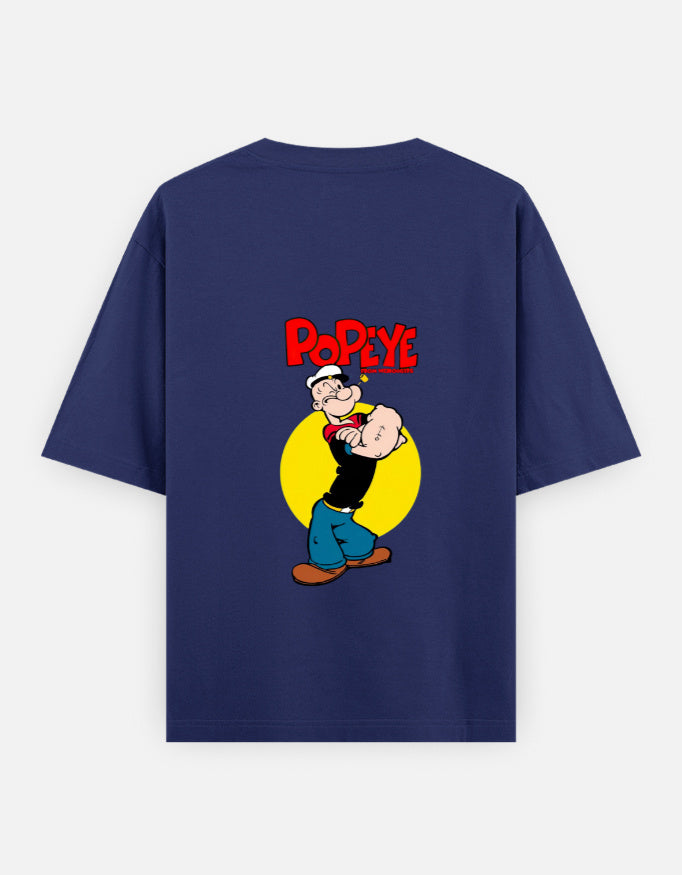 Back_2_c_9.jpg