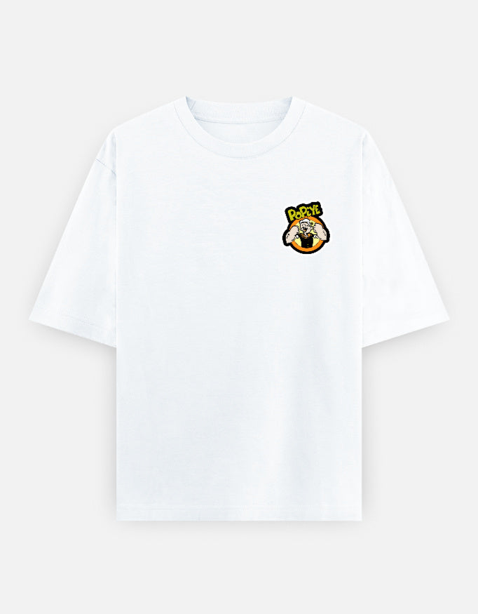 Front_1_c_1.jpg