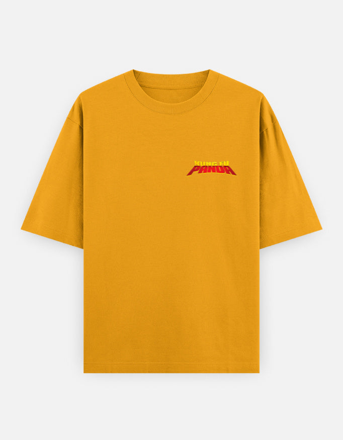Front_1_c_35.jpg