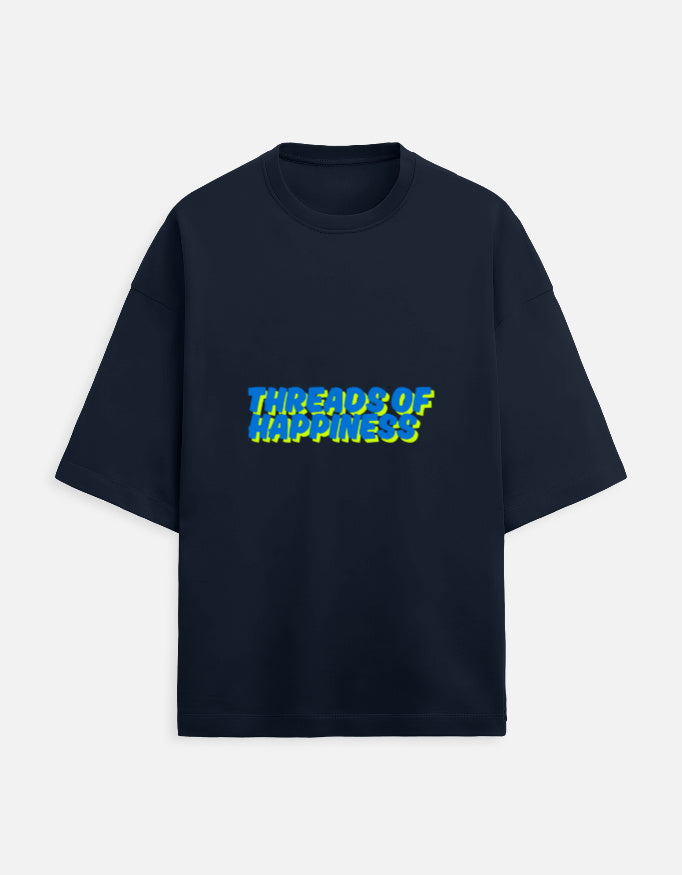 Front_1_c_3.jpg