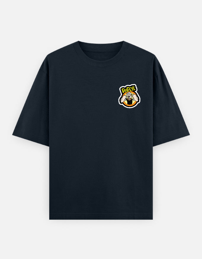 Front_1_c_3.jpg