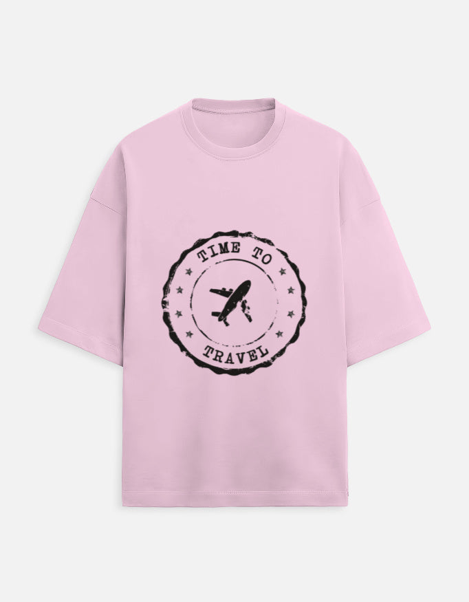 Color_LightBabyPink