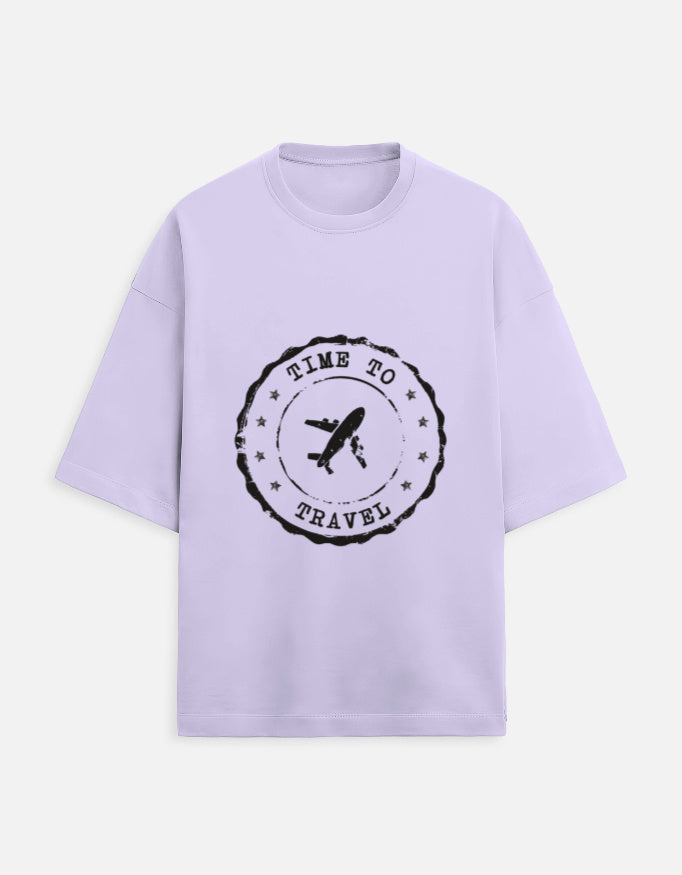 Color_Lavender