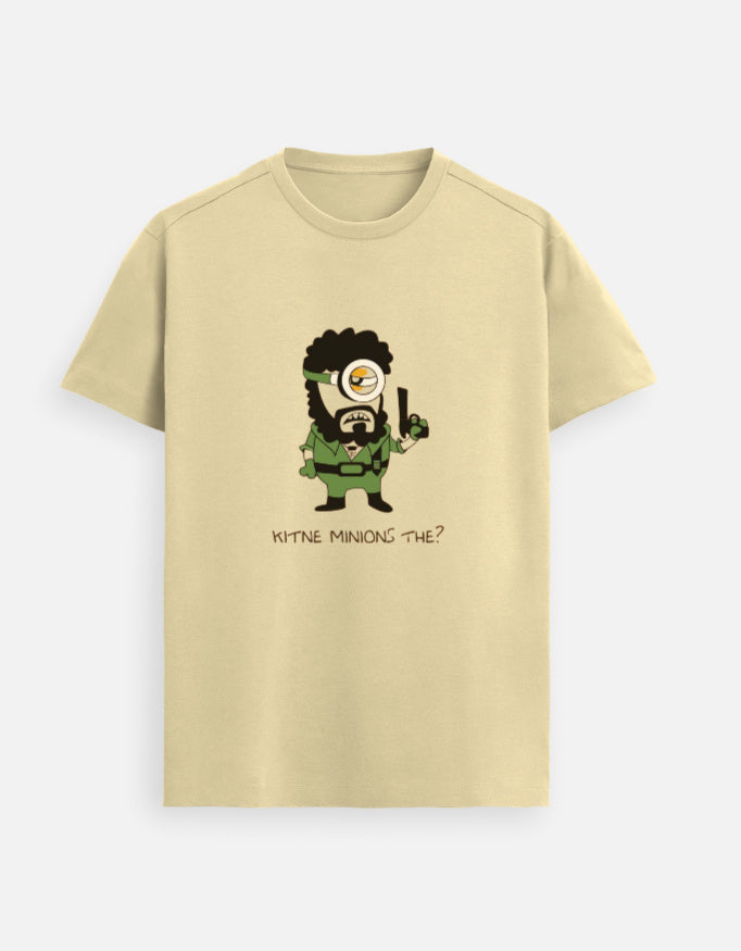 Color_Beige