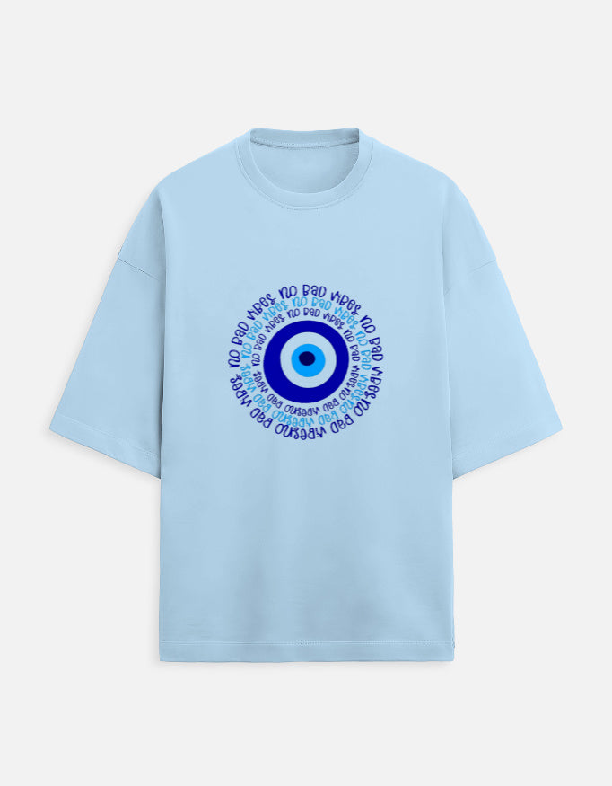 Color_BabyBlue