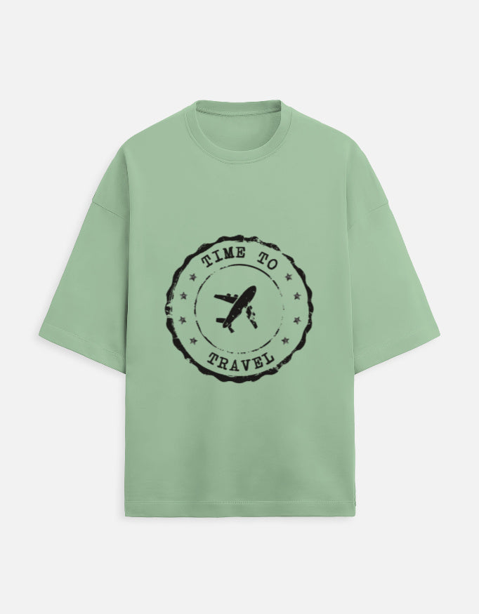 Color_Jade