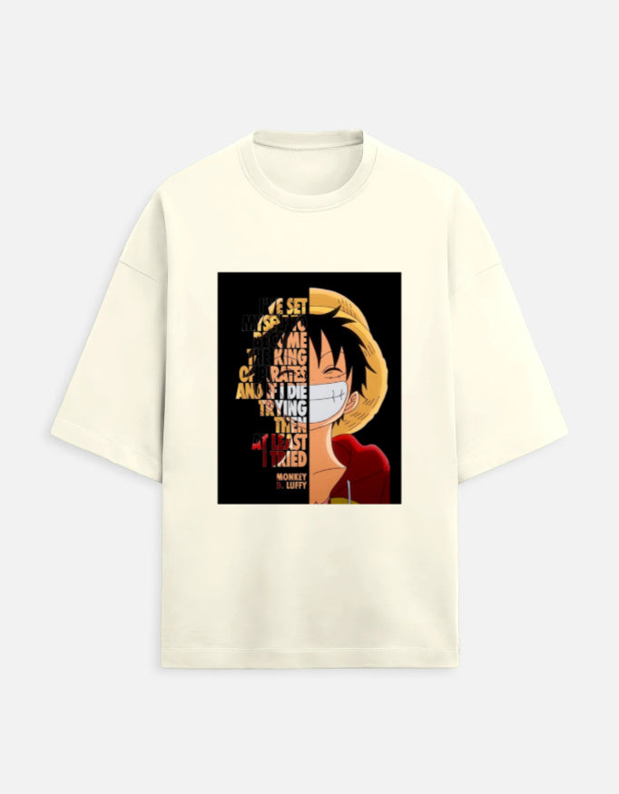 Color_OffWhite