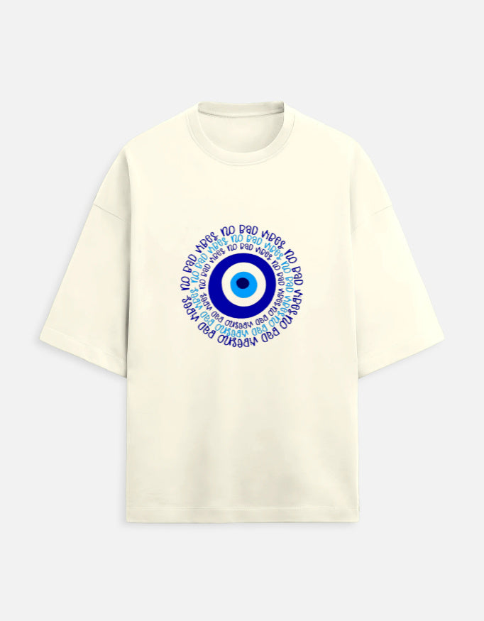 Color_OffWhite