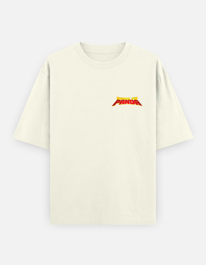 Front_1_c_61.jpg