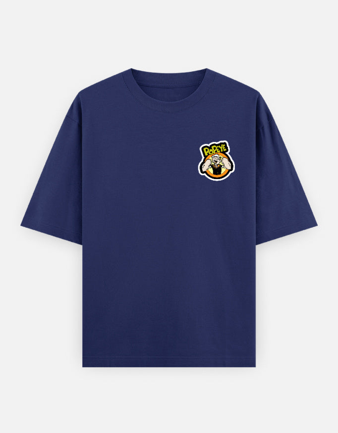 Front_1_c_9.jpg
