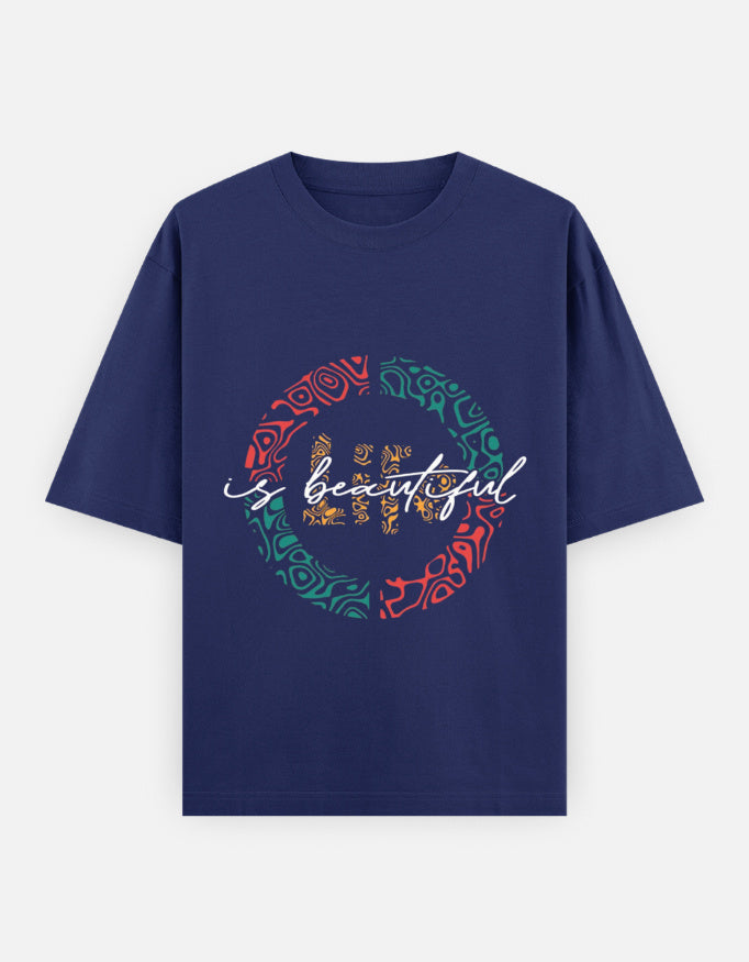 Color_RoyalBlue