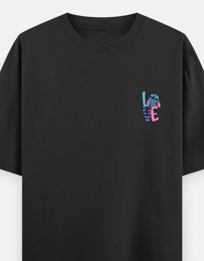 Left_Pocket_3_c_2.jpg