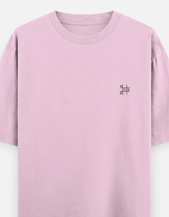 Color_LightBabyPink