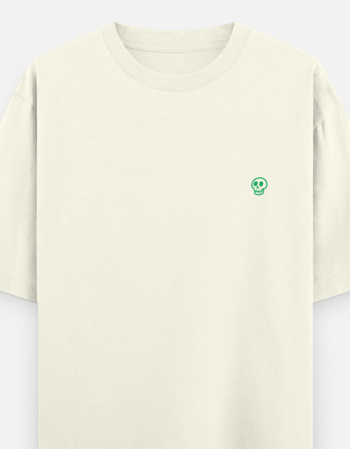 Color_OffWhite