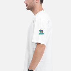 Left_Shoulder_5_c_1.jpg