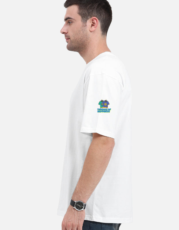 Left_Shoulder_5_c_1.jpg