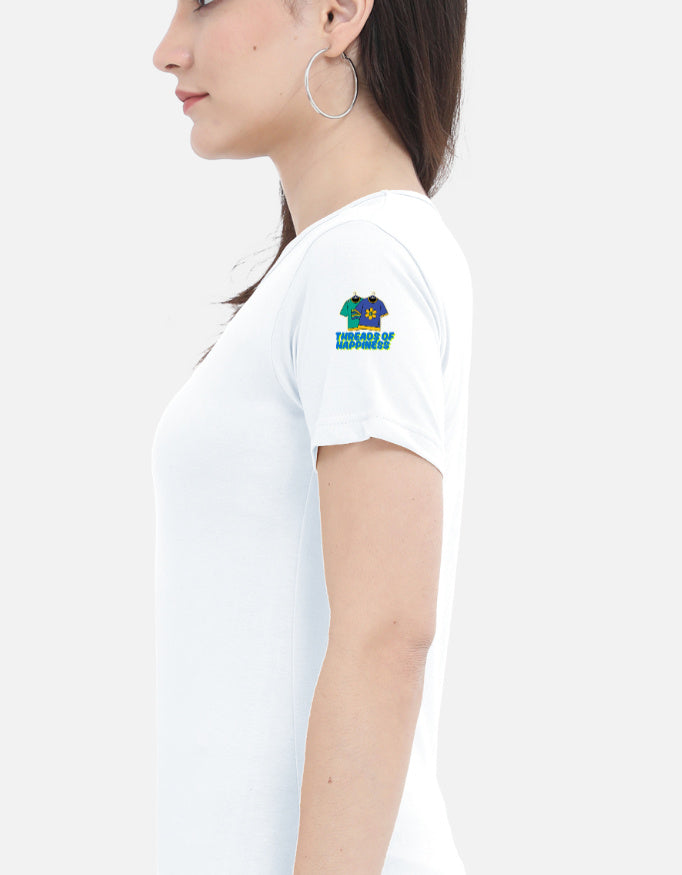 Left_Shoulder_5_c_1.jpg