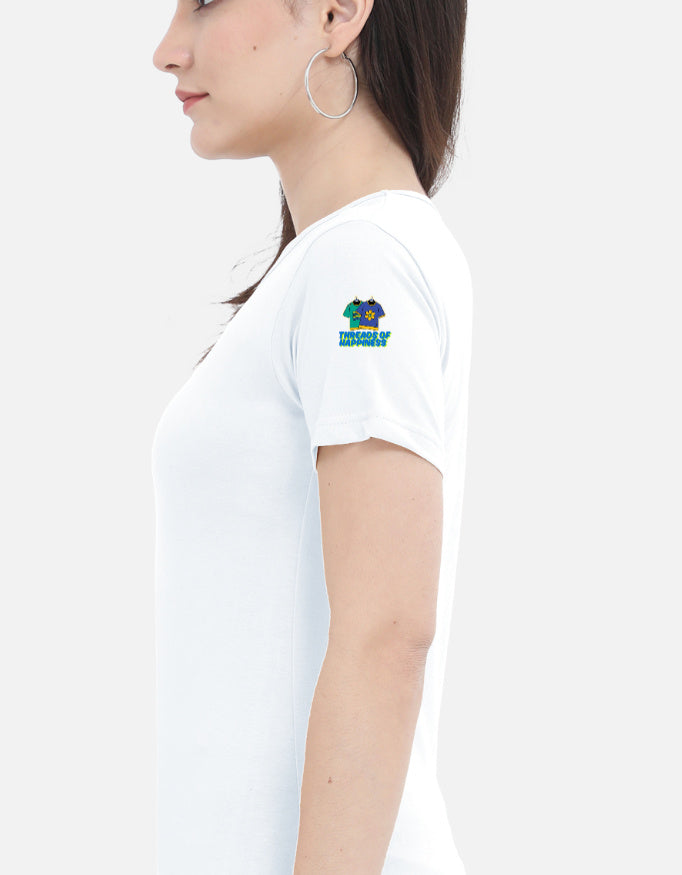 Left_Shoulder_5_c_1.jpg