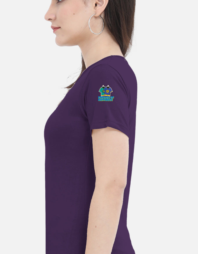 Left_Shoulder_5_c_26.jpg