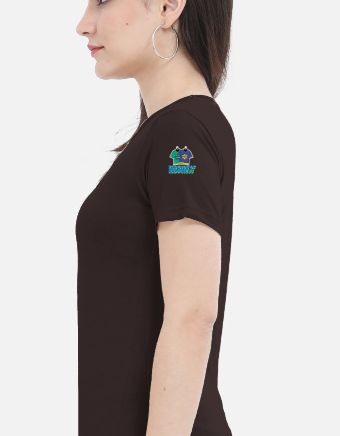 Left_Shoulder_5_c_37.jpg