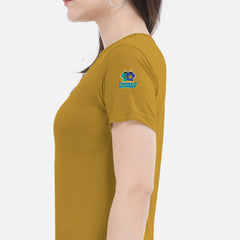 Left_Shoulder_5_c_43.jpg