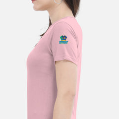 Left_Shoulder_5_c_45.jpg