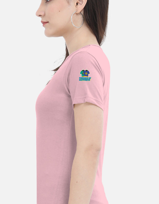 Left_Shoulder_5_c_45.jpg