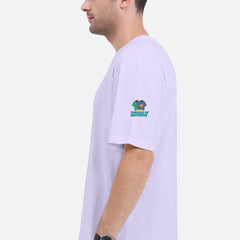 Left_Shoulder_5_c_49.jpg