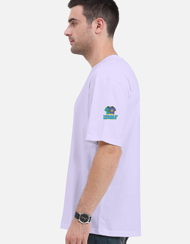 Left_Shoulder_5_c_49.jpg