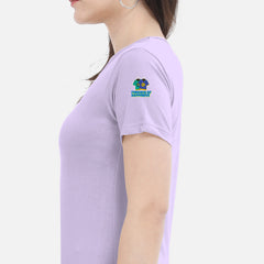 Left_Shoulder_5_c_49.jpg