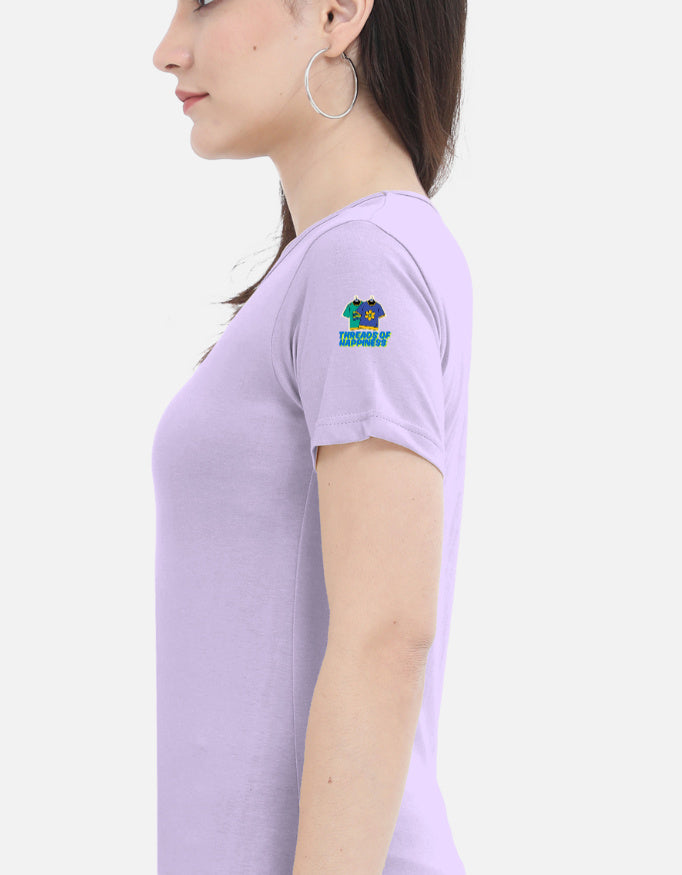 Left_Shoulder_5_c_49.jpg