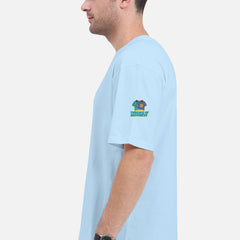Left_Shoulder_5_c_54.jpg