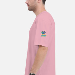 Left_Shoulder_5_c_56.jpg