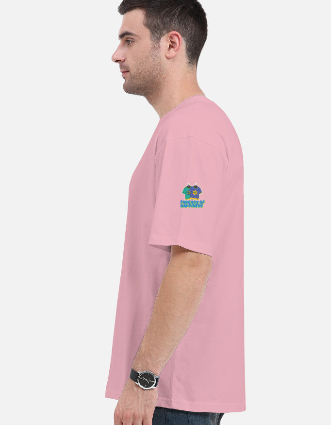 Left_Shoulder_5_c_56.jpg
