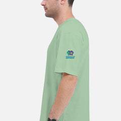Left_Shoulder_5_c_57.jpg