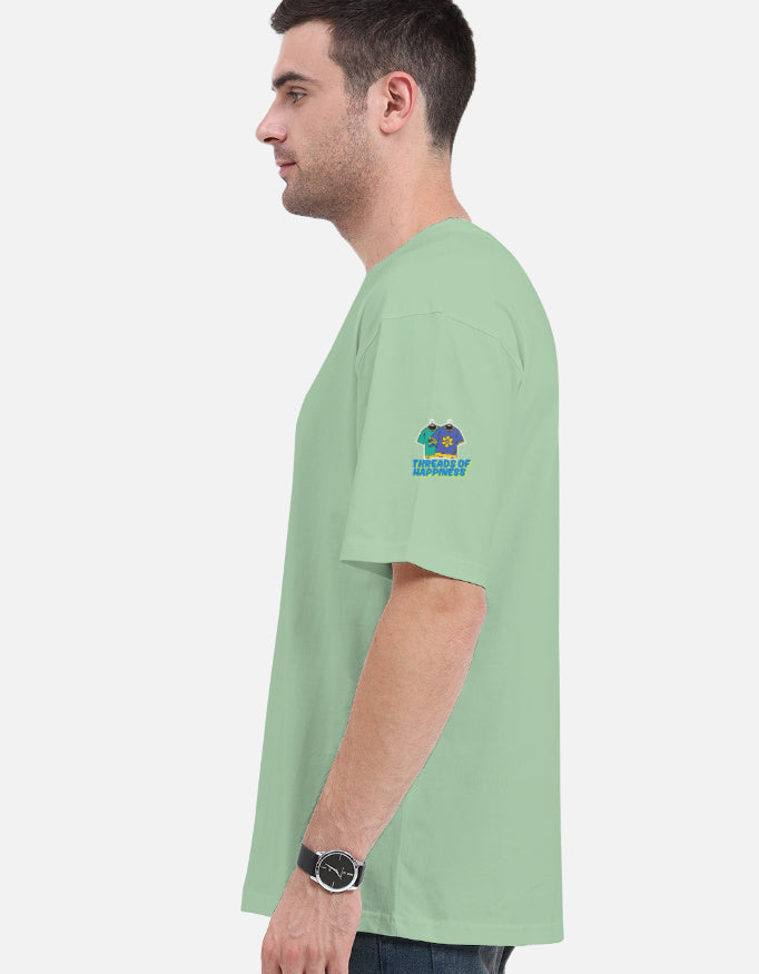 Left_Shoulder_5_c_57.jpg
