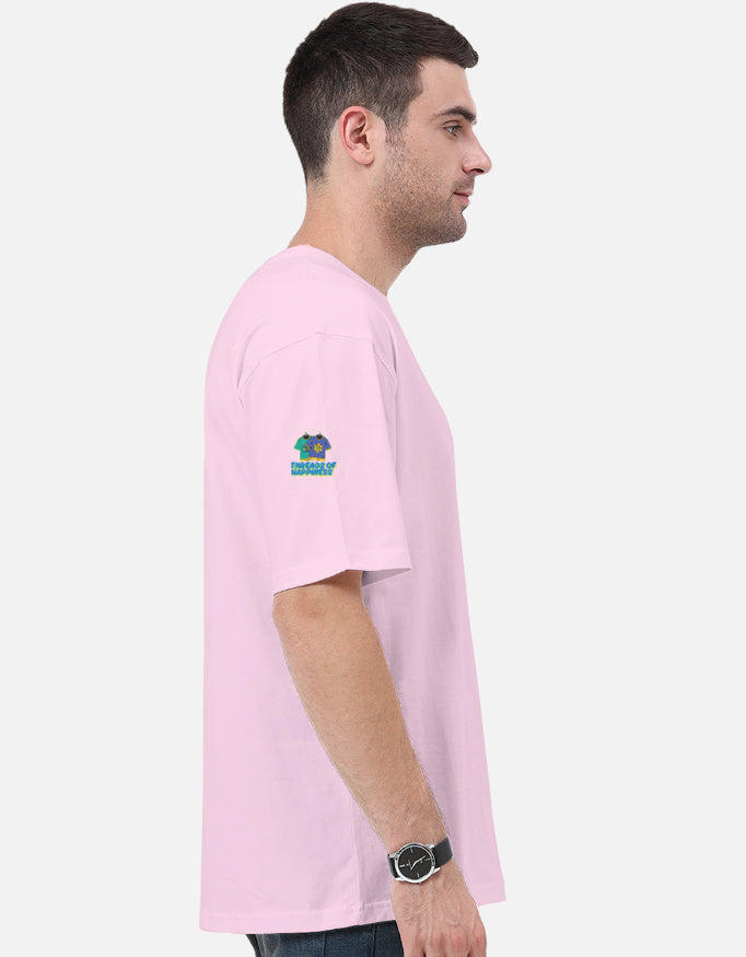 Color_LightBabyPink