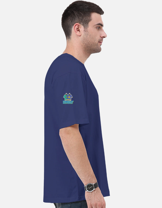 Color_RoyalBlue