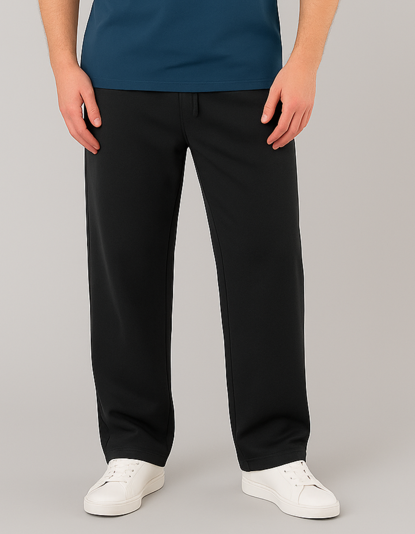 Unisex Sweatpants