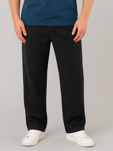 Unisex Sweatpants
