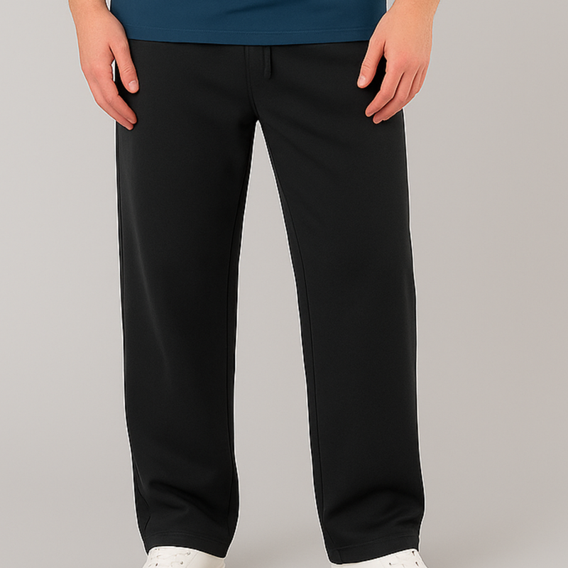 Unisex Sweatpants