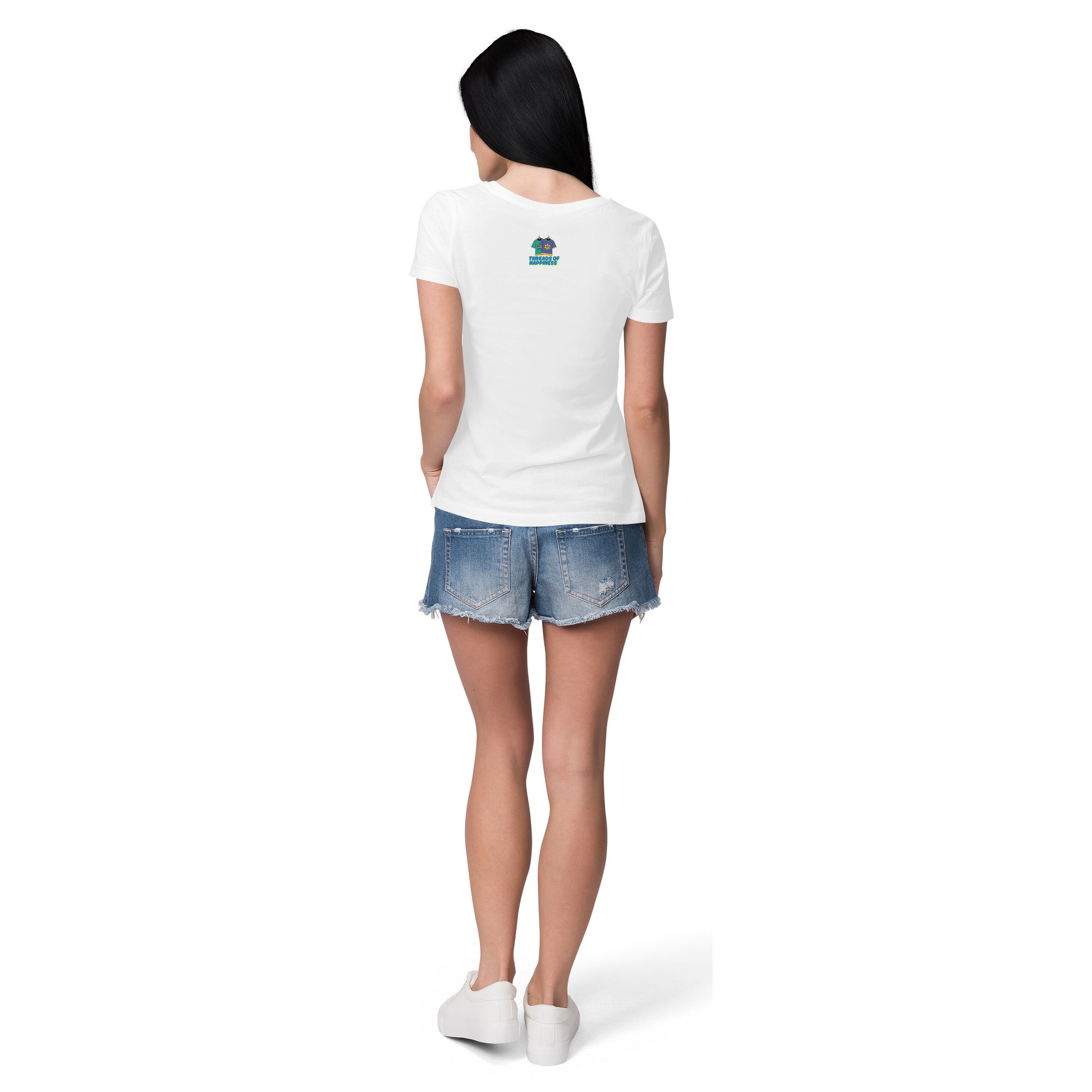 Back View - 5472372