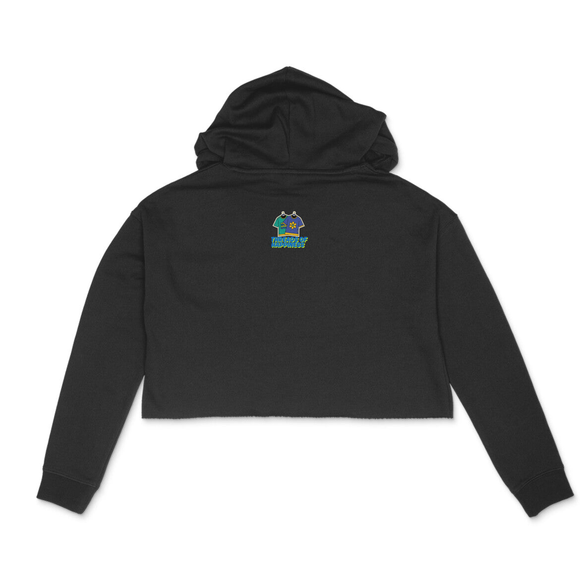Back View - 5478592