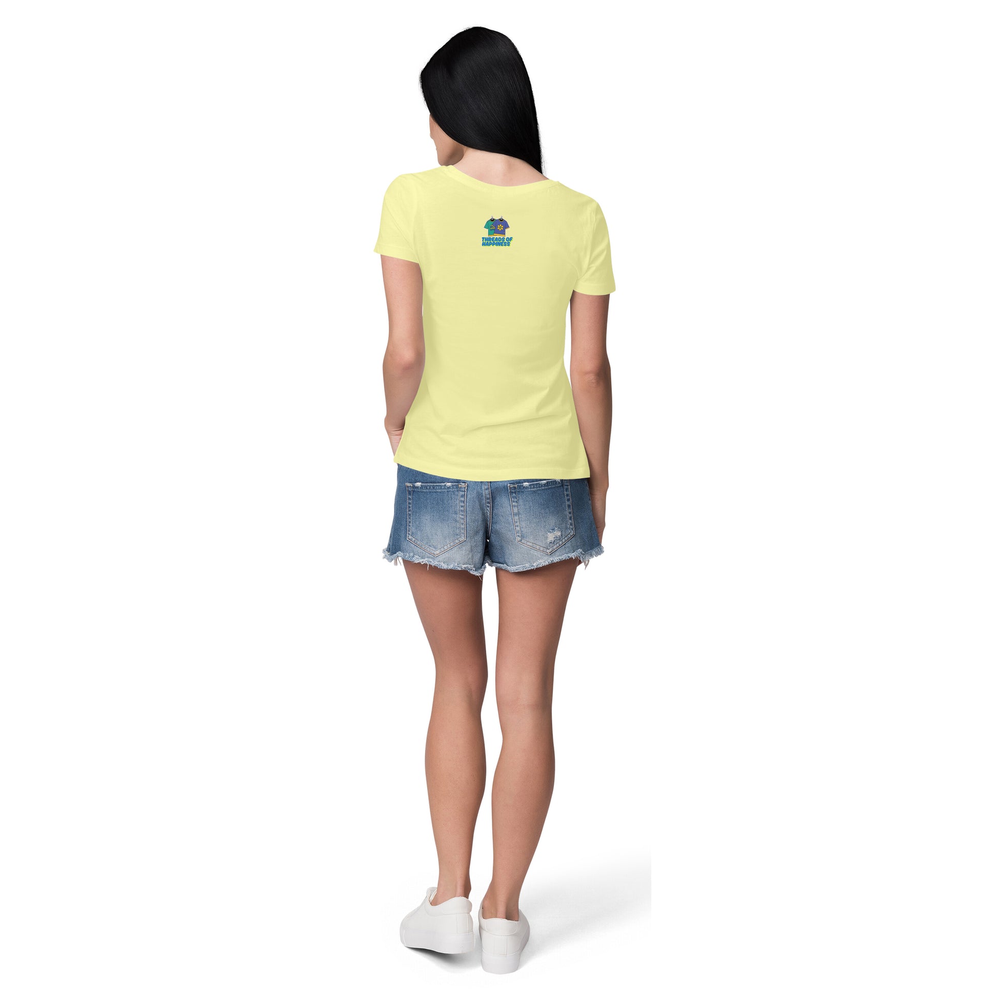 Back View - 5478625