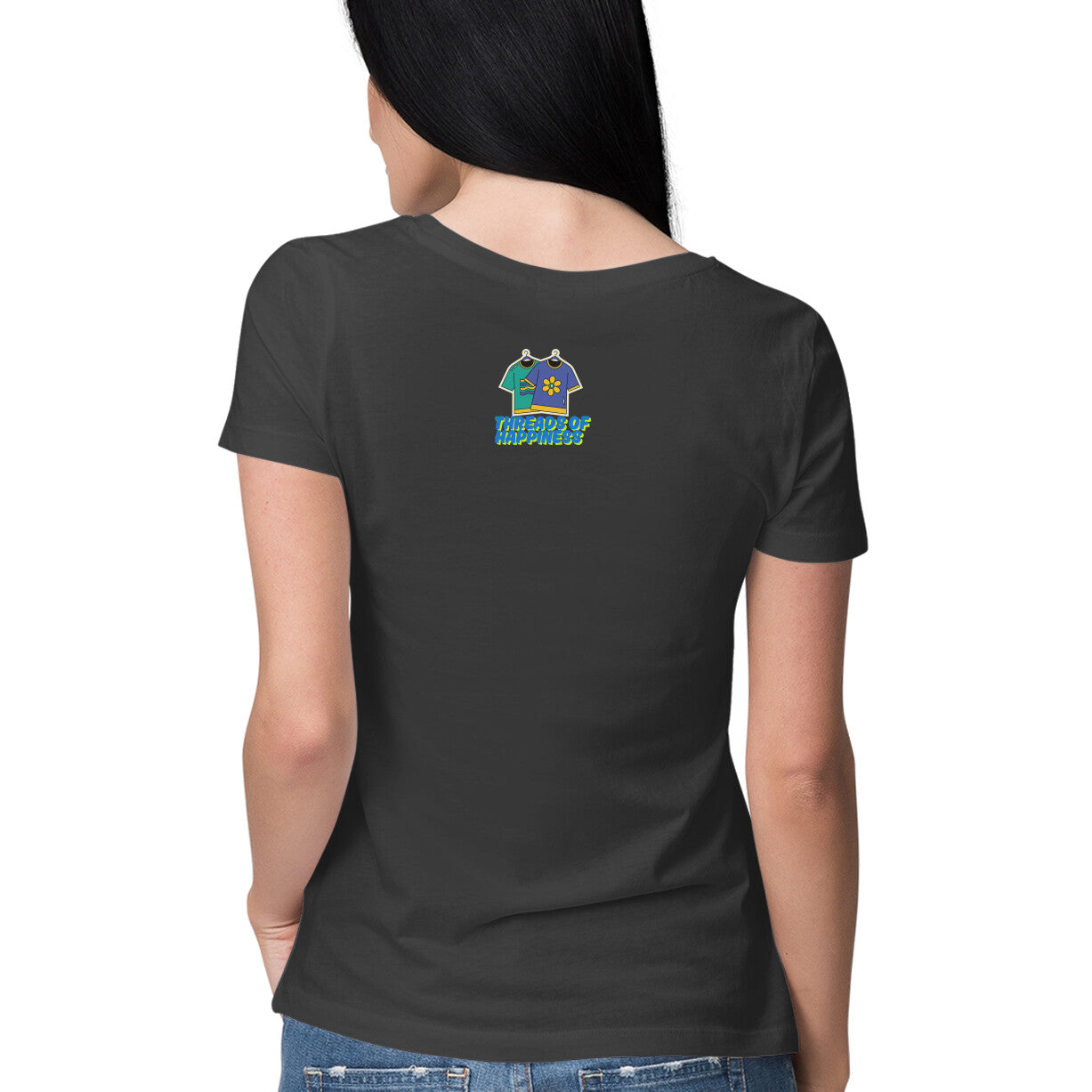 Back View - 5537517