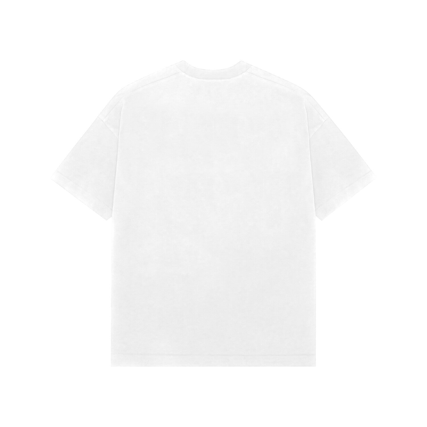 Back View - 5639004