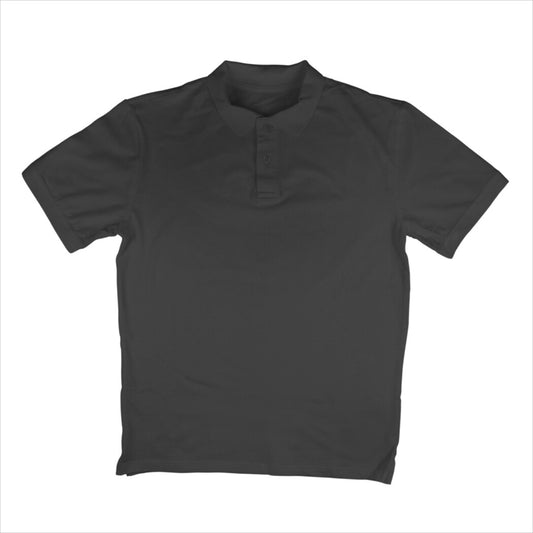 Front View - 5362894